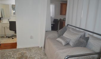 13111 Sierra Hwy, Agua Dulce, CA 91390