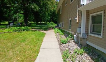 862 Babcock Hill Rd, Coventry, CT 06238
