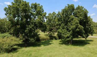 Danford Road, Ashford, AL 36312