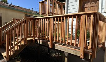 356 California Ave, Arcata, CA 95521