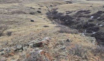 0 Beverly Dr, Berthoud, CO 80513