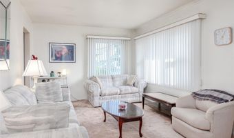3422 Great Neck Rd, Amityville, NY 11701