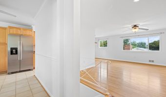 13700 FRANKFORT Ct, Rockville, MD 20853
