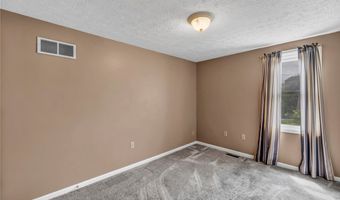 269 The Brooklands St, Akron, OH 44305