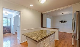 3109 Albatross Ln, Decatur, GA 30034
