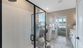 273 Buxton Cir, Magnolia, DE 19962