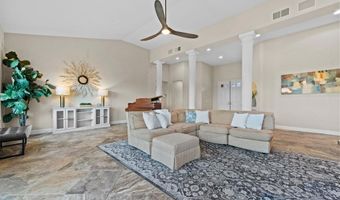 2216 Blossom Hill Ln, Escondido, CA 92029