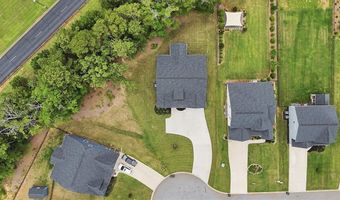 214 Timothy Ct, Anderson, SC 29621
