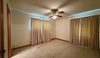 1003 Schallert Dr, Alice, TX 78332
