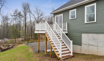1540 Foxes Ridge Rd, Acton, ME 04001