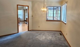 3 County Road 2089, Alpine, AZ 85920