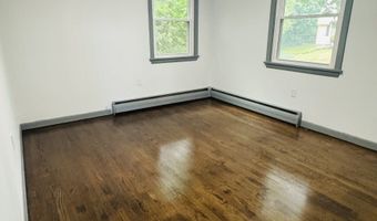 6 Elaine St, Bozrah, CT 06334