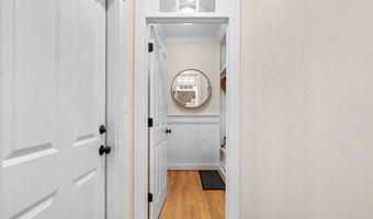 4612 HIGHLAND Ave, Bethesda, MD 20814