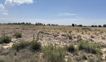 R131239 Ben San, Belen, NM 87002