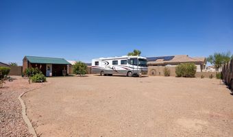 9301 W DEBBIE Ln, Arizona City, AZ 85123