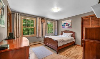59 Indian Hill Rd, Canton, CT 06019