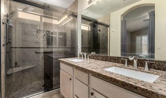 2101 S MERIDIAN Rd 301, Apache Junction, AZ 85120