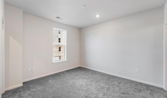 4003 SEASIDE ALDER Road Unit 0206 - Lily 0206 - Lily, Bowie, MD 20720