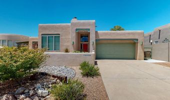 8250 RAINTREE Dr NE, Albuquerque, NM 87122