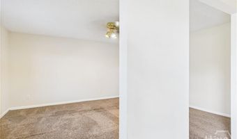 151 Hunters Branch Dr, Allenhurst, GA 31301