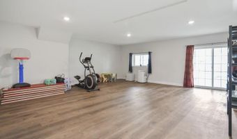 257 Port Monmouth Rd, North Middletown, NJ 07748