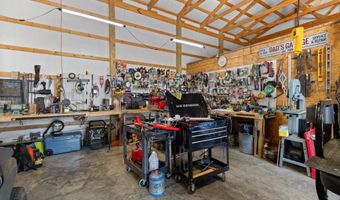 163 Sycamore St, Bean Station, TN 37708