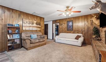 708 Main St, Arkoma, OK 74901