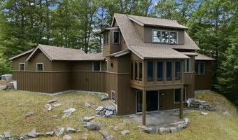 5 Peaked Hill Rd, Ashland, NH 03217