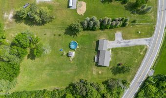 1704 Warners Lake Rd, Altamont, NY 12009