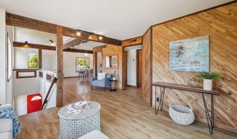 336 Rio Del Mar Blvd, Aptos, CA 95003