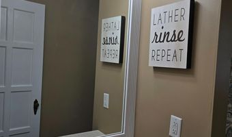 504 Hanover Ave, Aurora, IN 47001