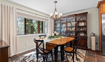 581 Chico Ct, Incline Village, NV 89451