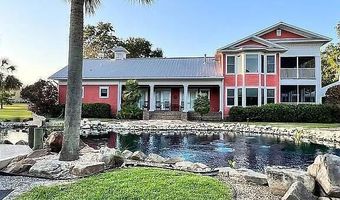 11317 NW 199TH Ave, Alachua, FL 32615