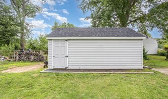 434 BERNICE Ter, Aberdeen, MD 21001