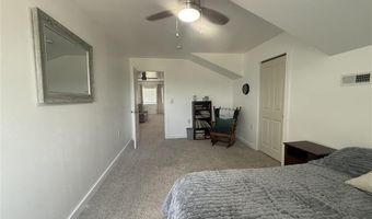 280 W Main St, Cowley, WY 82420