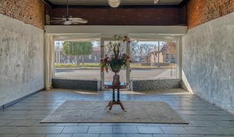 110 W Gallatin St, Adairville, KY 42202