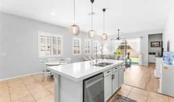 10149 Misty Step Ave, Las Vegas, NV 89166