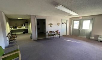 55 Maynesboro St, Berlin, NH 03570
