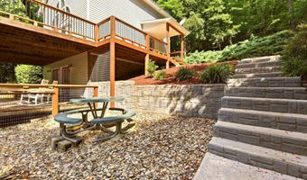 281 Lone Mountain Rd, Andersonville, TN 37705