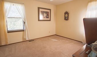 9052 Private Dr 3053, Ava, MO 65608