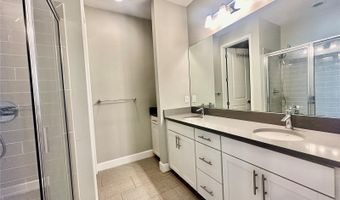 710 SPRING CREEK Dr, Auburndale, FL 33823