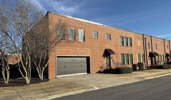 712 4th, West Point, GA 31833