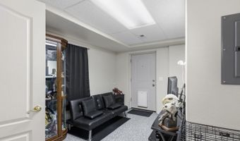 322 Cottonwood Dr, Elko, NV 89801