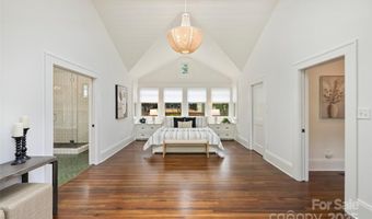 1804 Thomas Ave, Charlotte, NC 28205