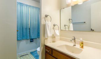 2112 Furman Dr, Ames, IA 50010