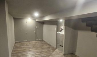 4017 PIMLICO Rd, Baltimore, MD 21215