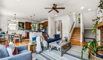 14 Sunset Dr, Asheville, NC 28804