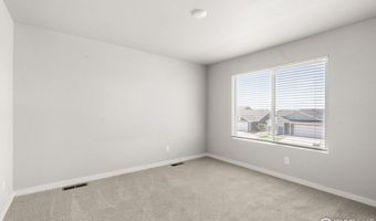 602 Sante Fe Trl 4, Ault, CO 80610