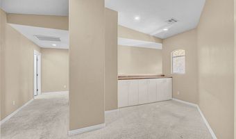 663 Florence Dr, Boulder City, NV 89005