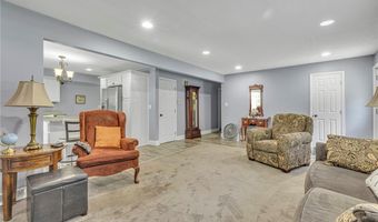 713 21st St, Aliquippa, PA 15001